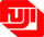fuji logo