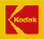 kodak logo