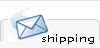 shipping