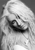 Aguilera, Christina