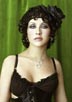 Aguilera, Christina