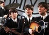 Beatles, The