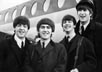 Beatles, The