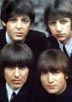 Beatles, The