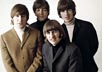 Beatles, The