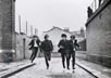 Beatles, The
