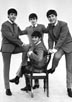 Beatles, The