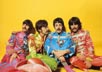 Beatles, The