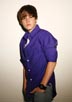 Bieber, Justin