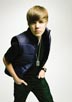 Bieber, Justin