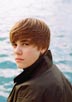 Bieber, Justin