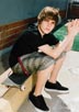 Bieber, Justin