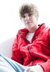 Bieber, Justin