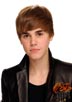 Bieber, Justin
