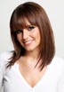 Cole, Cheryl [Girls Aloud]