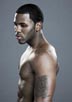 Derulo, Jason