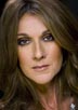 Dion, Celine