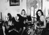 Dixie Chicks, The