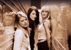 Dixie Chicks, The