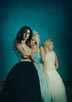 Dixie Chicks, The