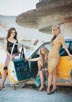 Dixie Chicks, The