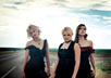 Dixie Chicks, The