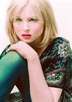 Ellis-Bextor, Sophie