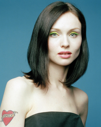 Ellis-Bextor, Sophie Photo