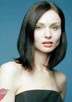 Ellis-Bextor, Sophie