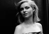 Ellis-Bextor, Sophie
