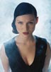Ellis-Bextor, Sophie
