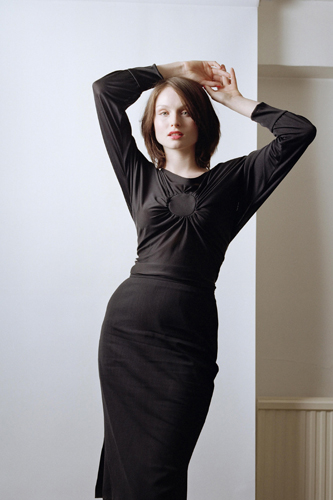 Ellis-Bextor, Sophie Photo