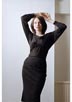 Ellis-Bextor, Sophie