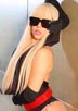 Gaga, Lady