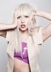 Gaga, Lady