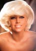 Gaga, Lady