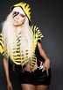 Gaga, Lady