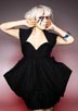 Gaga, Lady