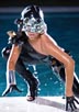 Gaga, Lady