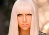 Gaga, Lady