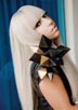 Gaga, Lady