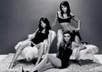 Girls Aloud