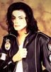 Jackson, Michael