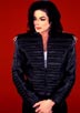 Jackson, Michael