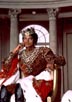 Jackson, Michael