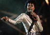 Jackson, Michael