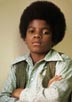 Jackson, Michael