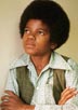 Jackson, Michael