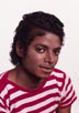 Jackson, Michael