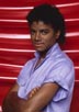 Jackson, Michael